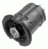 LEMF?RDER 10639 01 Mounting, axle beam